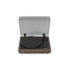 Thorens - TD 402 DD