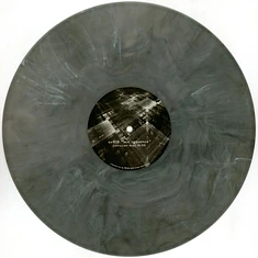 cv313 - Lost Sequence Ep Remastered Clear Marbled Vinyl Edition
