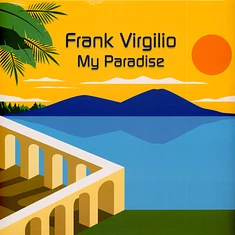 Frank Virgilio - My Paradise