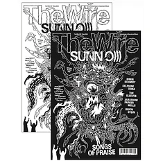 The Wire - Issue 507 May 2026