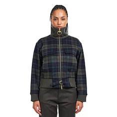 Barbour - Ivybridge Overshirt