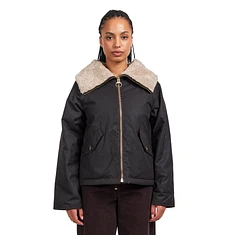 Barbour - Mary Wax Jacket