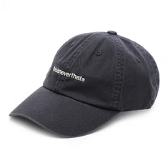 thisisneverthat - T-Logo Cap