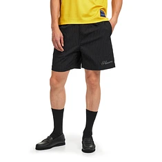 PLEASURES - Fortunate Active Shorts