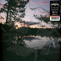 Panopticon - Det Hjemsøkte Hjertet