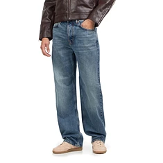 Nudie Jeans - Tuff Tony