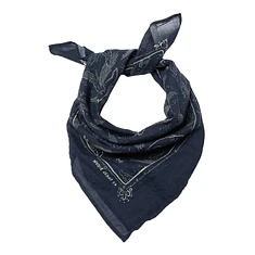 Nudie Jeans - Ingrid Bandana Starburst