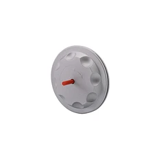 Knosti - Disco-Antistat Ultrasonic Label-Schutz