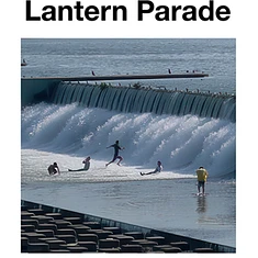 Lantern Parade - Anata Ga Omoidasu Tameno