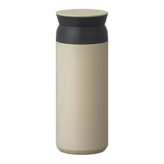KINTO - Travel Tumbler 500ml