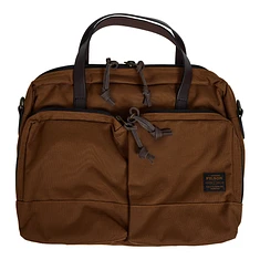 Filson - Dryden Briefcase