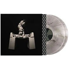 Don Toliver - Octane