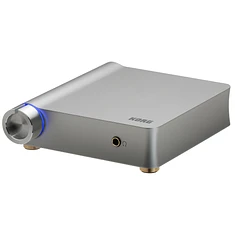 Korg - DS-DAC-10R