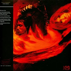 Stooges - Fun House Rhino High Fidelity Edition