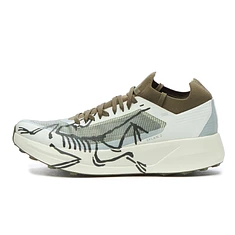 Arc'teryx - Sylan 2 Men