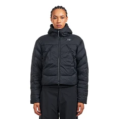 Arc'teryx - Omineca Short Jacket