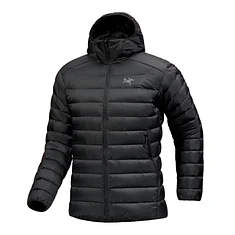 Arc'teryx - Cerium Hoody