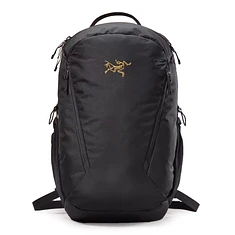 Arc'teryx - Mantis 26 Backpack