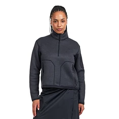 Arc'teryx - Covert 1/2 Zip