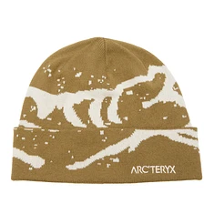 Arc'teryx - Grotto Toque