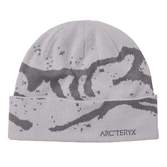 Arc'teryx - Grotto Toque