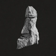 Paperclip Minimiser - Topology Transform