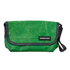 FREITAG - Hawaii Five-O