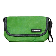 FREITAG - Hawaii Five-O