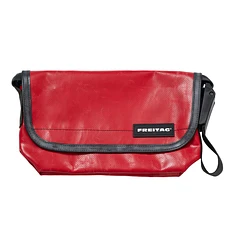 FREITAG - Hawaii Five-O