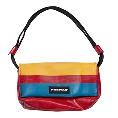 FREITAG - Laura