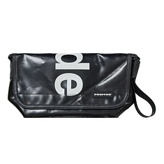 FREITAG - Surfside 6