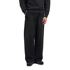 Arte Antwerp - Sunfade Uniform Sweatpants
