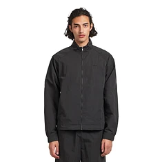 Arte Antwerp - Uniform Track Jacket