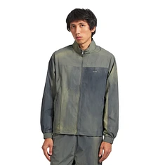 Arte Antwerp - Sunfade Track Jacket
