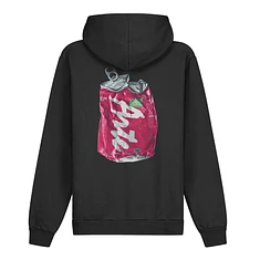 Arte Antwerp - Disposable Hoodie