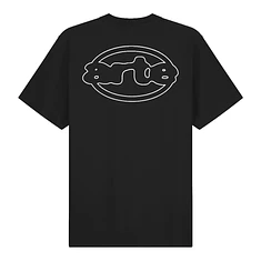Arte Antwerp - Emblem T-Shirt