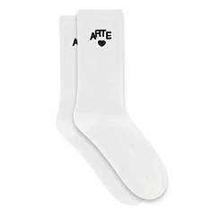 Arte Antwerp - Cor Uniform Socks