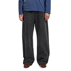 Arte Antwerp - Cor Uniform Denim Pants