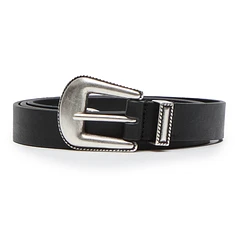 Molebo - M2413 Belt