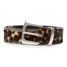 Molebo - M2418 Belt