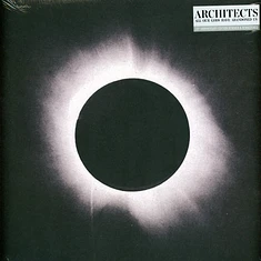 Architects - All Our Gods Have Abandoned Us 10th Anniversary Edition Black Vinyl Edition