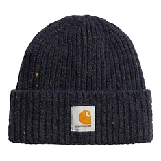 Carhartt WIP - Anglistic Beanie