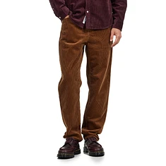 Carhartt WIP - Newel Pant "Coventry" Corduroy