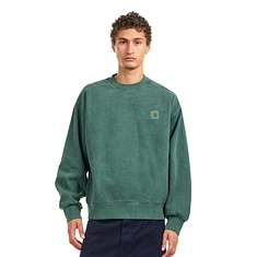 Carhartt WIP - Vista Sweat