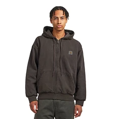 Carhartt WIP - Hooded Vista Jacket