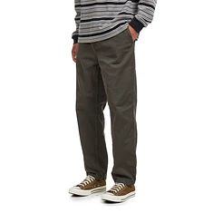 Carhartt WIP - Flint Pant "Moraga" Twill