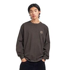 Carhartt WIP - L/S Vista T-Shirt