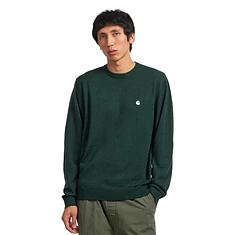 Carhartt WIP - Madison Sweater