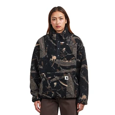 Carhartt WIP - W' Elliot High Neck Liner