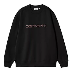 Carhartt WIP - W' Carhartt Sweat